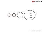 Usculeți carburator Athena, Dellorto VHB 30mm - Athena