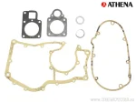 Usculeți motor Athena, set, Benelli Extra 125 4T (fără simeringuri) - Athena