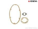 Usculeți motor Athena, set, Benelli Letizia 98 2T (fără simeringuri) - Athena
