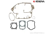 Usculeți motor Athena, set, Bianchi 203 4T (fără simeringuri) - Athena