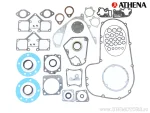 Usculeți motor Athena, set, Harley Davidson 80 17029-80 (fără simeringuri) - Athena