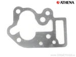 Usculeți pompă ulei Athena, 10 buc, Harley Davidson 26276-80-A / 26276-80 / 26258-68D - Athena