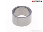Uszczelka łącząca wydech (41,3x48,5x27mm) - Honda CRF450X ('06-'17) - Athena