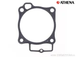 Uszczelka cylindra - Honda CRF450R / CRF450RX ('17-'18) - Athena