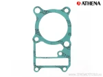 Uszczelka cylindra - Honda VT500 ('83-'88) - Athena
