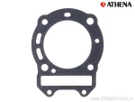 Uszczelka głowicy Honda CN 250 Helix - (Athena)