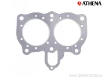 Uszczelka głowicy - Honda GL1100 Goldwing ('80-'85) / GL1200 Goldwing/Interstate ('85-'88) - Athena