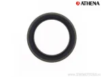 Uszczelka olejowa - (38x52x7mm) - KTM Freeride 250 R / EXC 30 Six Days / EXC 300 ('14-'17) - Athena
