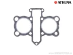 Uszczelka Pokrywy Cylindra - Honda CD250 / CMX250 ('85-'92) - Athena