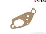 Uszczelka pokrywy filtra powietrza - Vespa Cosa 125 / Cosa 125 FL / Cosa 200 CLX E-Starter / PX 125 DT / PX 200 FL DT - Athena