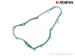 Uszczelka pokrywy sprzęgła - Suzuki RM250 ('96-'00) - Athena