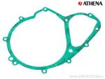 Uszczelka pokrywy statora - Aprilia Moto 650 / Pegaso 650R ('94) / Pegaso 650ie ('01-'04) / Bombardier DS650 ('00-'05) - Athena