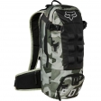 UTILITY 18L HYDRATION PACK- LG [GRN CAM]: Size - OneSize