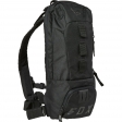 UTILITY 6L HYDRATION PACK- SM [BLK]: Méret - OneSize