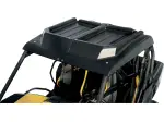 UTV Tető (129x113x20.32cm) - Can-Am (BRP) Commander 1000 EFI / Commander 1000 EFI XT DPS / Commander E 4X4 XT - Moose