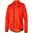 VÉDŐ SZÉLJAKÓ [ORG CRSH]: Méret - XL