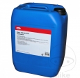 Váltóolaj 75W80 20L - JM