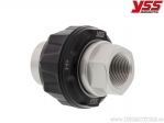 Válvula de rebote para serie 456 - YSS