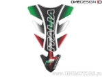 Védőburkolat Olaszország 225 x 153 mm - OneDesign Bike