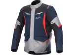 Vízálló Dzseki ST-1 - Felnőtt - 3XL - 28206807