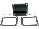 V-Force 3 Reed Valve Set - Black - 10080066