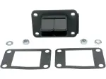 V-Force 3 Reed Valve Set - Black - 10080072