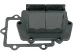 V-Force 3 Reed Valve Set - Black - 10080127