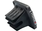 V-Force 4 Reed Valve Set - Black - 10080316