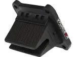 V-Force 4 Reed Valve Set - Black - 10080354