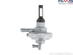Vacío de combustible - Gilera DNA / Runner / Runner VX / Runner VXR / Piaggio Free - (RMS)