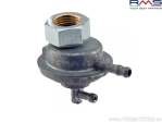 Vacío de combustible - Honda SH / GY6-50 / QMB139 / QMA139 - 50cc - (RMS)