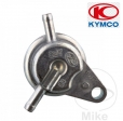 Vacuum benzina original - Kymco Agility 125 / Agility 50 / K-Pipe 125 / K-Pipe 50 / Super 8 125 / Super 8 50 - JM