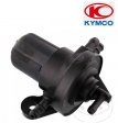 Vacuum benzina original - Kymco People 50 2T ('00-'16) - JM