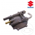 Vacuum benzina original - Suzuki LT-R 450 Quadracer ('06-'12) - JM