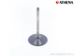 Valvă de admisie - Athena