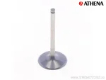 Valvă de admisie - Athena