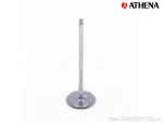 Valvă de admisie - Athena