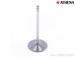 Valvă de admisie - Athena