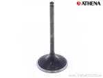 Valvă de admisie - Athena