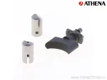 Valve de evacuare pentru kit cilindru Athena Big Bore P400485100104 - Athena