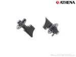 Valve de evacuare pentru kit cilindru Athena standard și OE - Athena