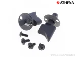 Valve de evacuare pentru kit cilindru standard OEM și Athena - Athena