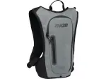Vapor Pack - Black, Gray - 35170567