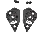 Variant Pro™ Helm Pivot-Kit - Schwarz - Erwachsene - Einheitsgröße - 01331227