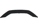 Variant Pro™ Helmet Forehead Vent Switch - Black, Rubatone - Adult - One Size - 01331226