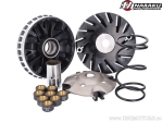 Variateur - Yamaha Tricity 300i E5 / X-Max 300i E5 - Naraku