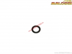 Variator Adapter Multivar (Dicke 2mm) - Malossi