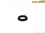Variator Adapter Multivar - Malossi