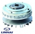 Variator complet - Linhai Anniversary / Classic / Worker 2x4 & 4X4 260-300cc - Linhai