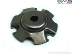 Variator flange - Aprilia 2T (Piaggio engine) / Derbi 2T (Piaggio engine) / Gilera 2T / Piaggio 2T-4T 50-100cc - RMS